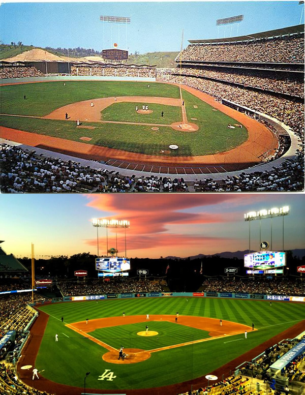 Maximizing revenue opportunities